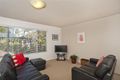 Property photo of 7/16 Swan Street Cooks Hill NSW 2300