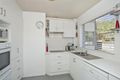 Property photo of 7/16 Swan Street Cooks Hill NSW 2300