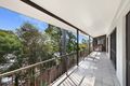 Property photo of 51 Saint James Drive Belgian Gardens QLD 4810