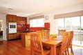 Property photo of 37 Octantis Street Doncaster East VIC 3109