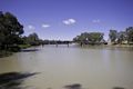 Property photo of 9 Wentworth Street Wentworth NSW 2648