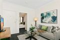 Property photo of 12/103 Cathedral Street Woolloomooloo NSW 2011