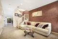 Property photo of 3 Seggan Circle Gowanbrae VIC 3043