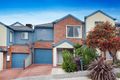 Property photo of 3 Seggan Circle Gowanbrae VIC 3043