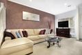 Property photo of 3 Seggan Circle Gowanbrae VIC 3043