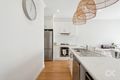 Property photo of 9G Ulva Avenue Warradale SA 5046