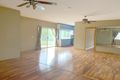 Property photo of 157 Kangaroo Gully Road Bellbowrie QLD 4070