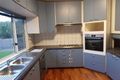 Property photo of 157 Kangaroo Gully Road Bellbowrie QLD 4070