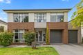 Property photo of 7 Suffolk Grove Mulgrave VIC 3170