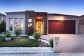 Property photo of 27 Connor Drive Burnside Heights VIC 3023