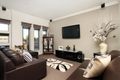 Property photo of 27 Connor Drive Burnside Heights VIC 3023
