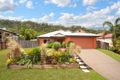 Property photo of 13 Smoko Close Brinsmead QLD 4870