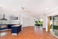 Property photo of 13 Smoko Close Brinsmead QLD 4870