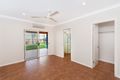 Property photo of 13 Smoko Close Brinsmead QLD 4870