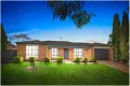 Property photo of 3 Stringybark Close Manor Lakes VIC 3024