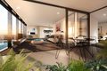 Property photo of 528/9 Maple Tree Road Westmead NSW 2145