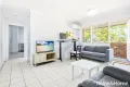 Property photo of 21/44 Luxford Road Mount Druitt NSW 2770
