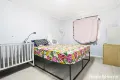 Property photo of 21/44 Luxford Road Mount Druitt NSW 2770