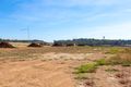 Property photo of 44 Lawler Drive Oran Park NSW 2570