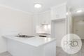 Property photo of 3/29 Pretoria Street Zillmere QLD 4034