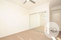 Property photo of 3/29 Pretoria Street Zillmere QLD 4034