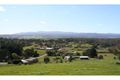 Property photo of 119 Relbia Road Relbia TAS 7258
