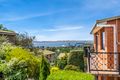 Property photo of 35/3A Davey Place South Hobart TAS 7004