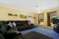 Property photo of 5 Highland Close Medowie NSW 2318