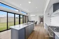 Property photo of 23 Newbery Chase Yea VIC 3717