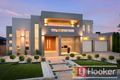 Property photo of 33 Beauford Avenue Narre Warren South VIC 3805