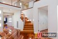 Property photo of 33 Beauford Avenue Narre Warren South VIC 3805