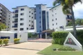 Property photo of 5/7 Megan Place Mackay Harbour QLD 4740