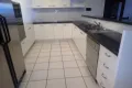 Property photo of 5/7 Megan Place Mackay Harbour QLD 4740