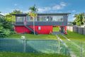 Property photo of 95 Charles Street Vincent QLD 4814