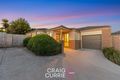 Property photo of 4/76 Murphy Road Pakenham VIC 3810