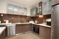 Property photo of 27 Connor Drive Burnside Heights VIC 3023