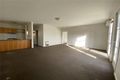 Property photo of 45/36-44 Drummond Street Carlton VIC 3053