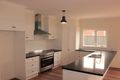 Property photo of 22 Peterkin Street Alexandra VIC 3714
