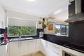 Property photo of 3/54 Kings Road Five Dock NSW 2046