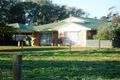 Property photo of 27 Stuart Road Moresby WA 6530