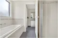 Property photo of 3 Stringybark Close Manor Lakes VIC 3024
