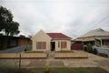 Property photo of 68 May Terrace Ottoway SA 5013