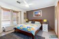 Property photo of 23 Baron Road Blakeview SA 5114