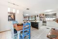 Property photo of 23 Baron Road Blakeview SA 5114
