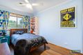 Property photo of 23 Baron Road Blakeview SA 5114