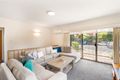 Property photo of 35/3A Davey Place South Hobart TAS 7004