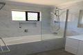 Property photo of 5 Malagache Avenue Mount Pleasant QLD 4740