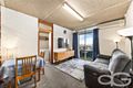 Property photo of 74/34 Arundel Street Fremantle WA 6160