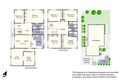 Property photo of 43 Nurten Parade Aspendale Gardens VIC 3195