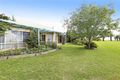 Property photo of 7 Korong Court Clifton Springs VIC 3222